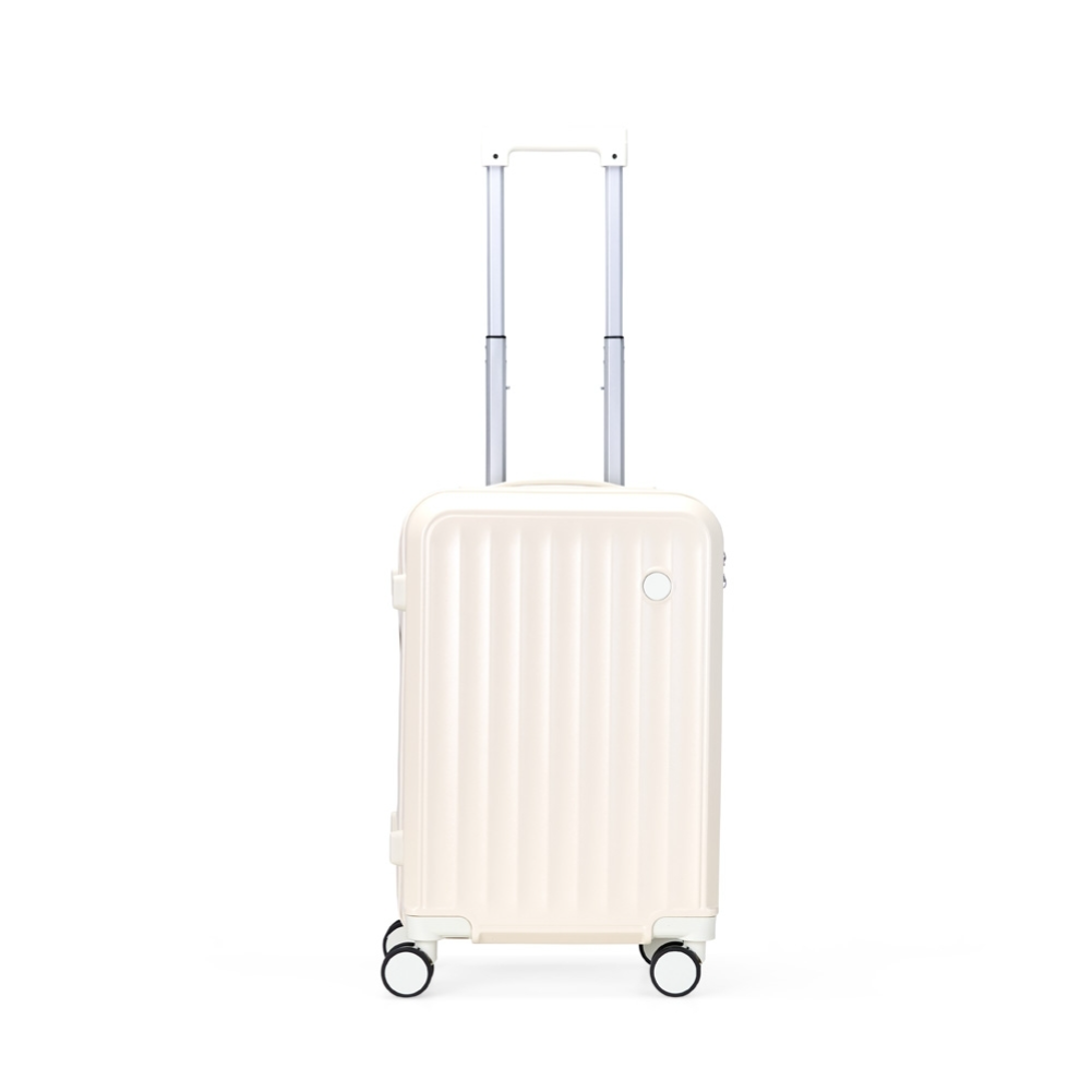 Mala de viagem 39 Litros