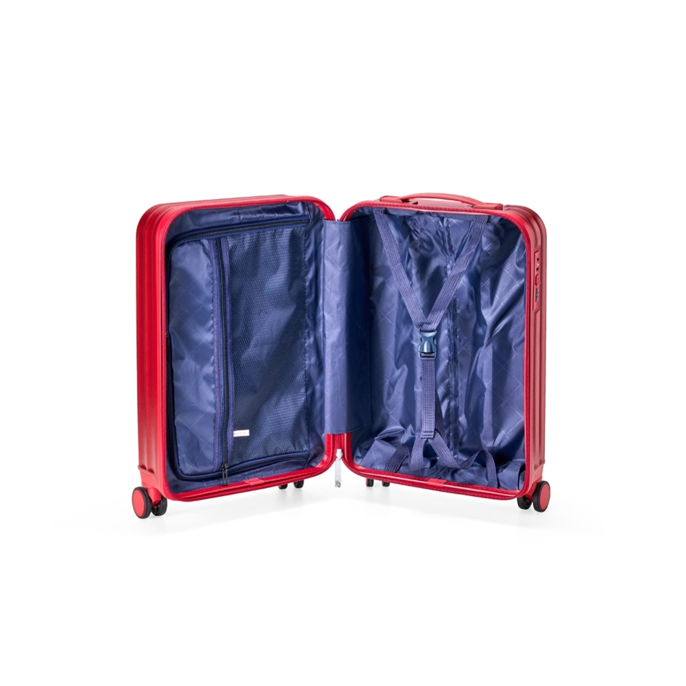 Mala de viagem 39 Litros