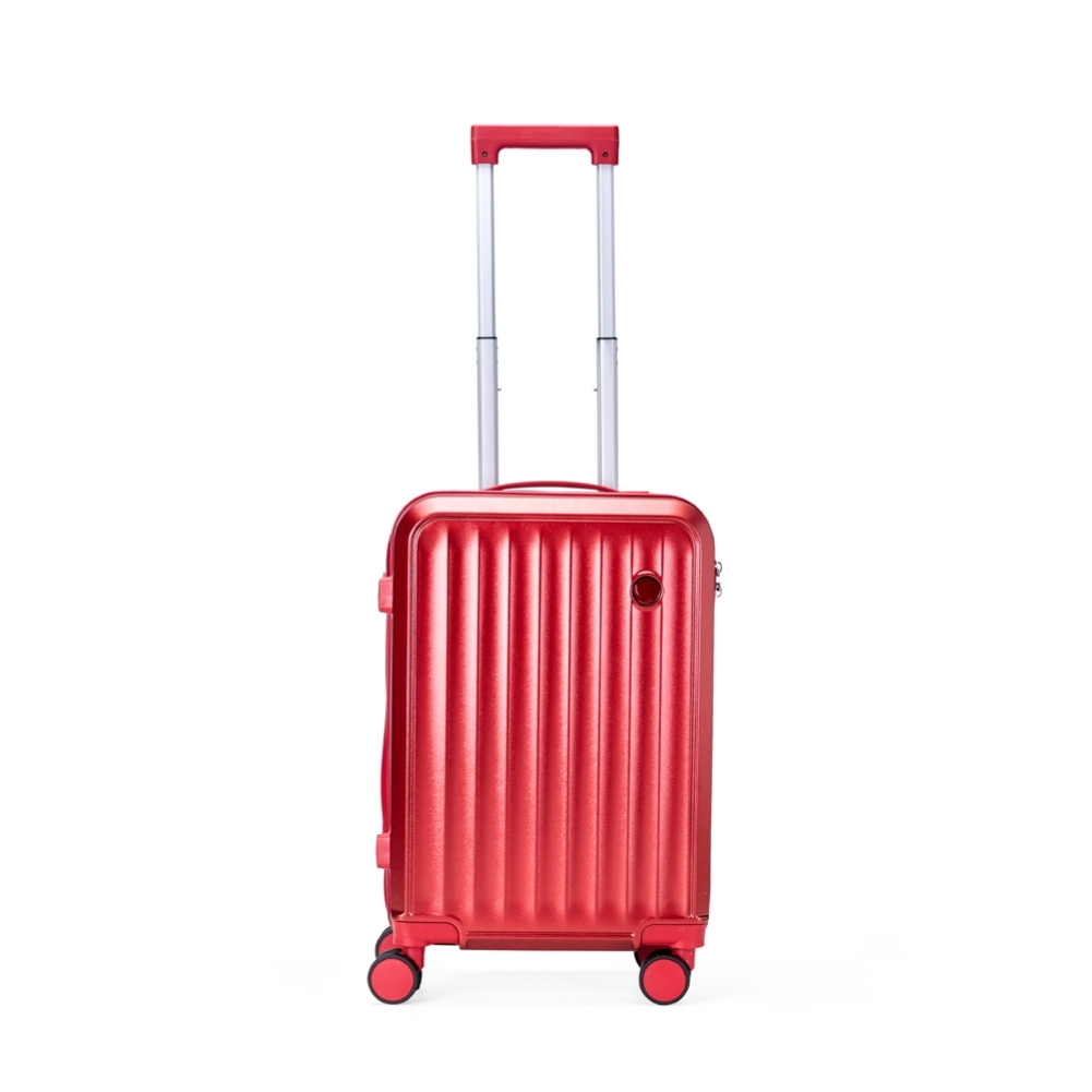 Mala de viagem 39 Litros