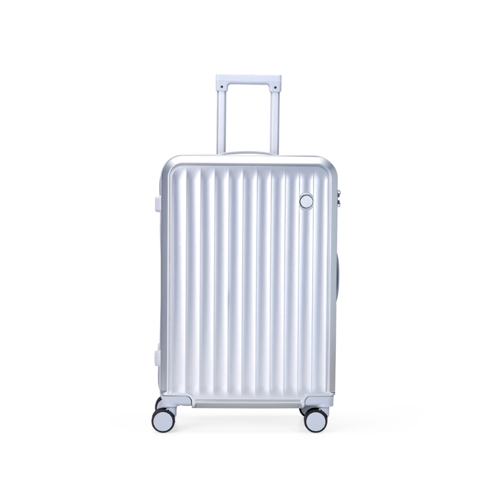 Mala de viagem 66 Litros