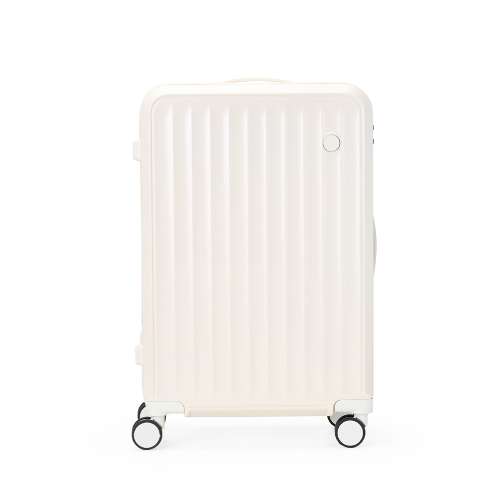 Mala de viagem 66 Litros