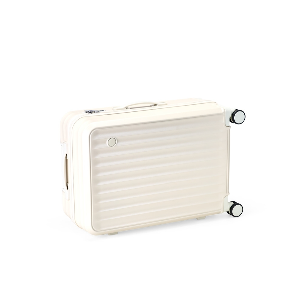 Mala de viagem 66 Litros