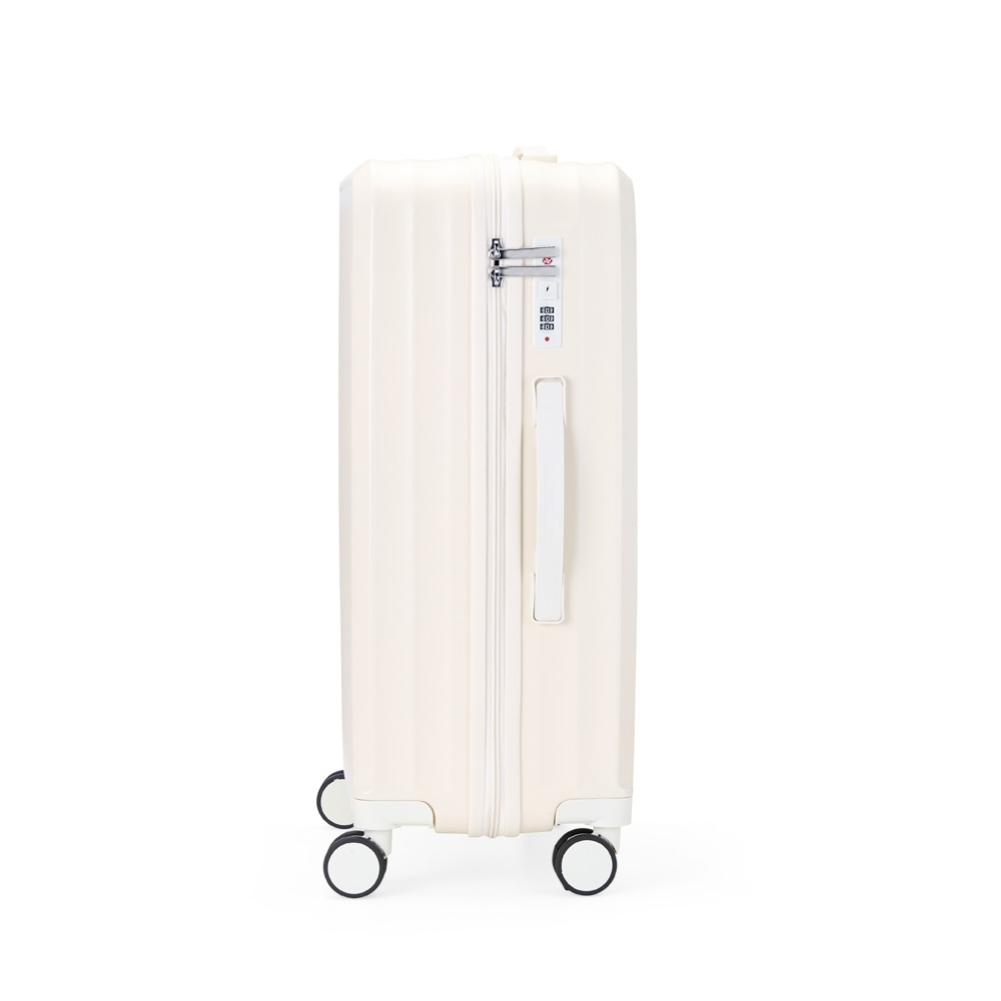 Mala de viagem 66 Litros