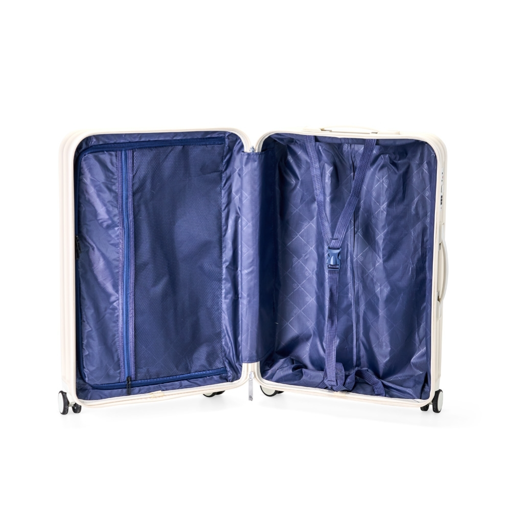 Mala de viagem 66 Litros