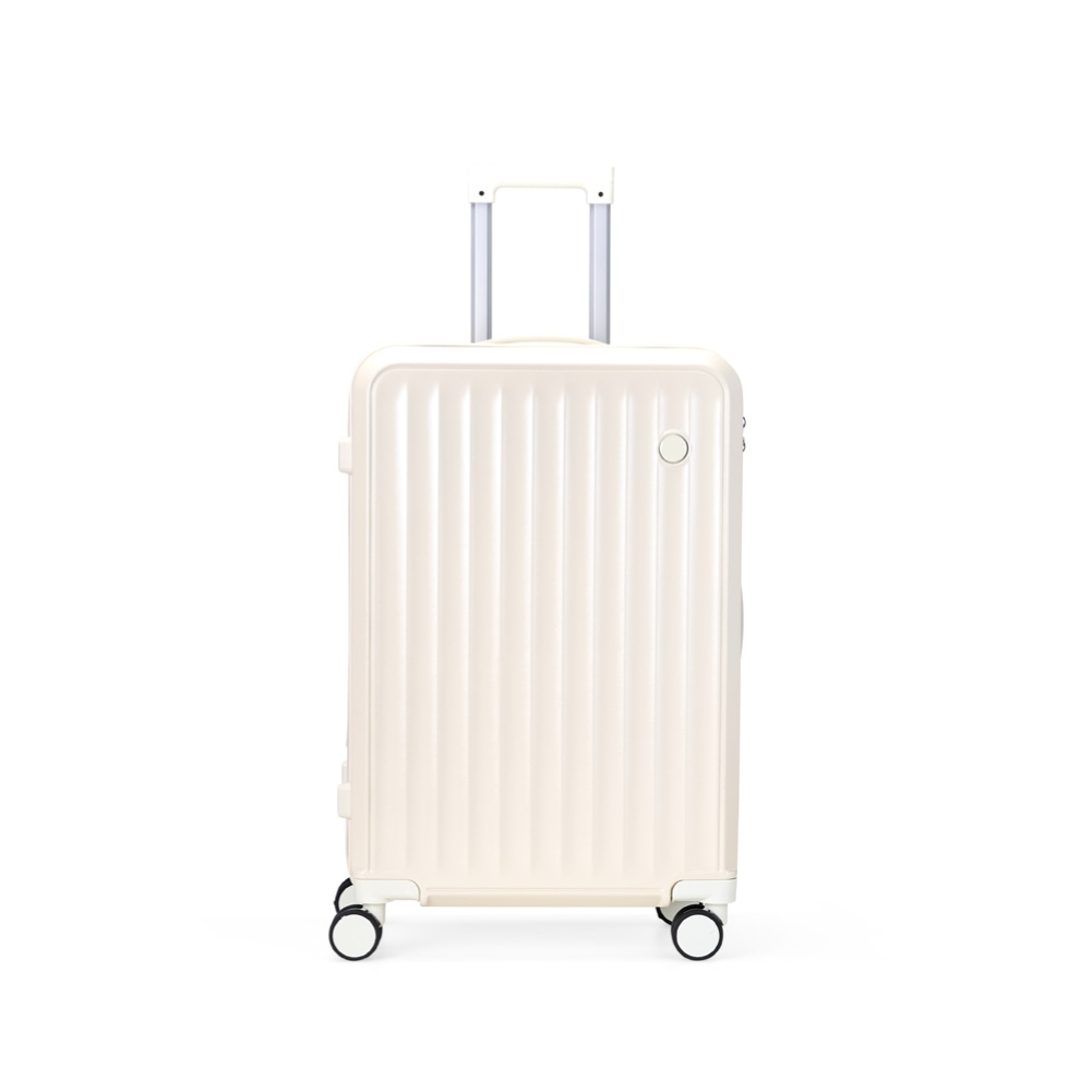 Mala de viagem 66 Litros