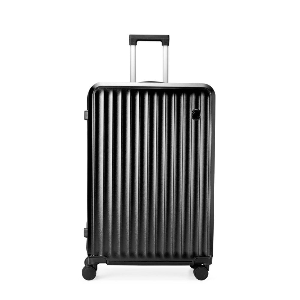 Mala de Viagem 105 Litros