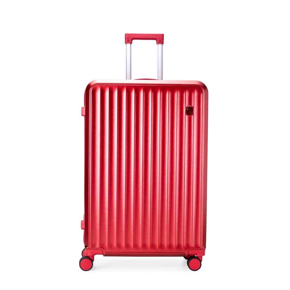 Mala de Viagem 105 Litros