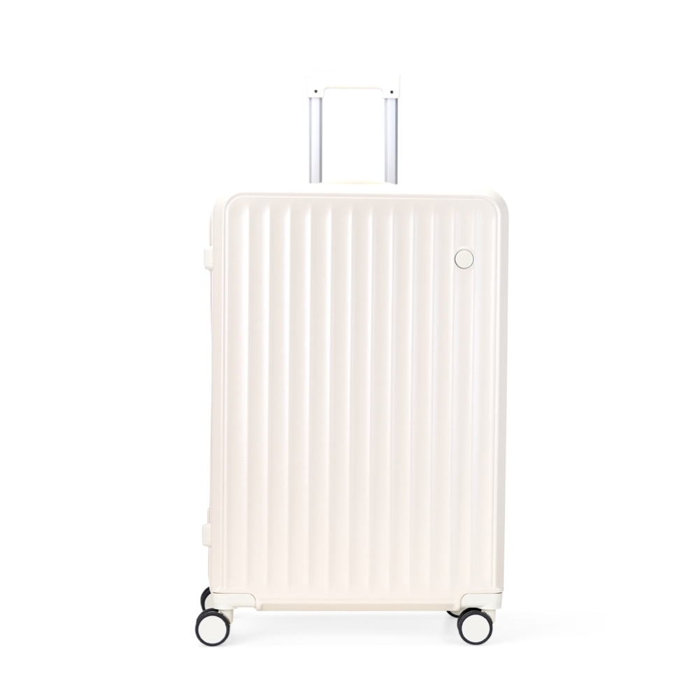 Mala de Viagem 105 Litros