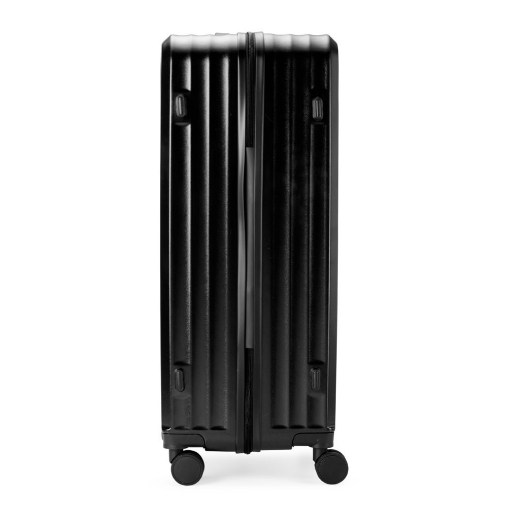 Mala de Viagem 105 Litros