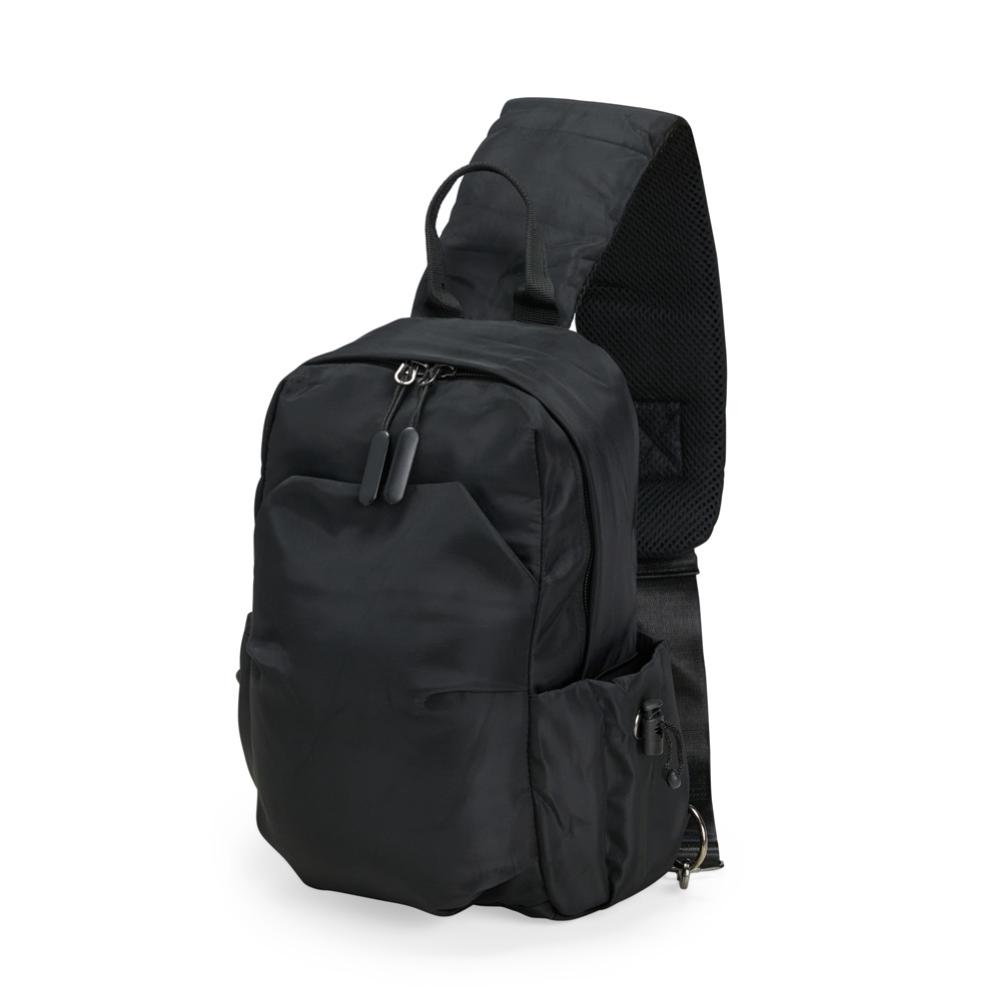 Mochila de Ombro 6 Litros