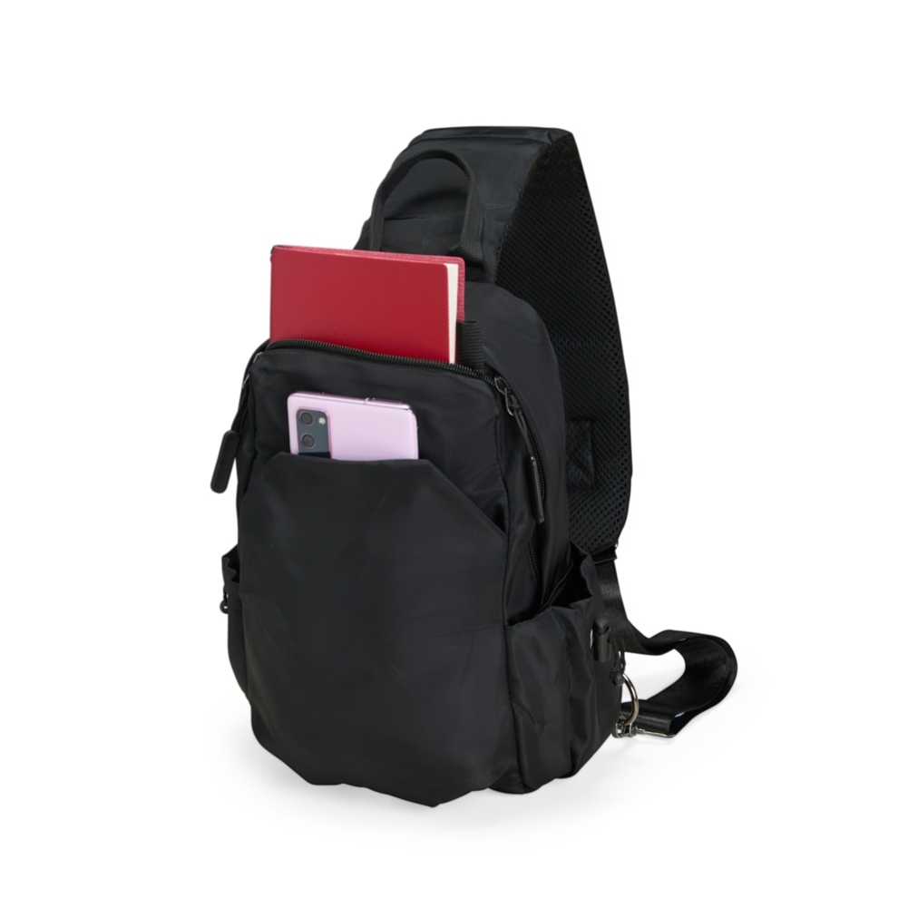 Mochila de Ombro 6 Litros