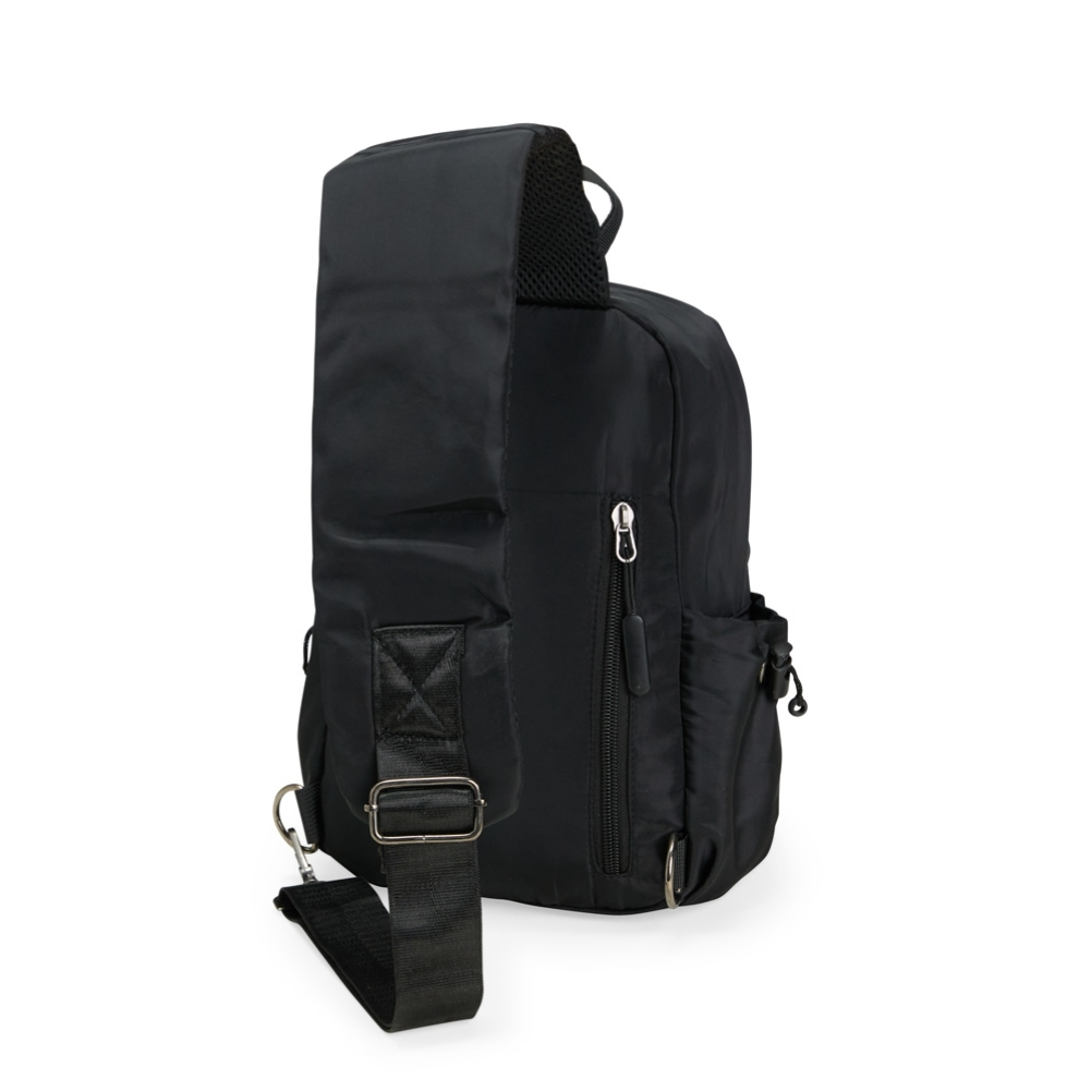 Mochila de Ombro 6 Litros