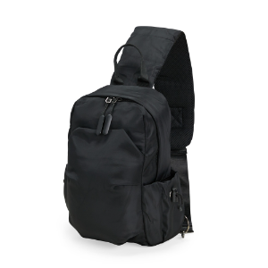 Mochila de Ombro 6 Litros