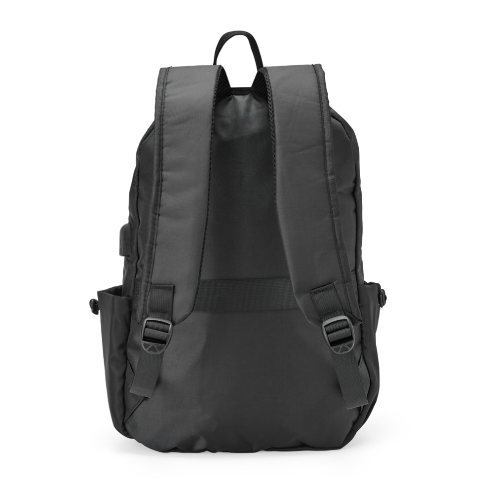 Mochila Poliéster 22 litros