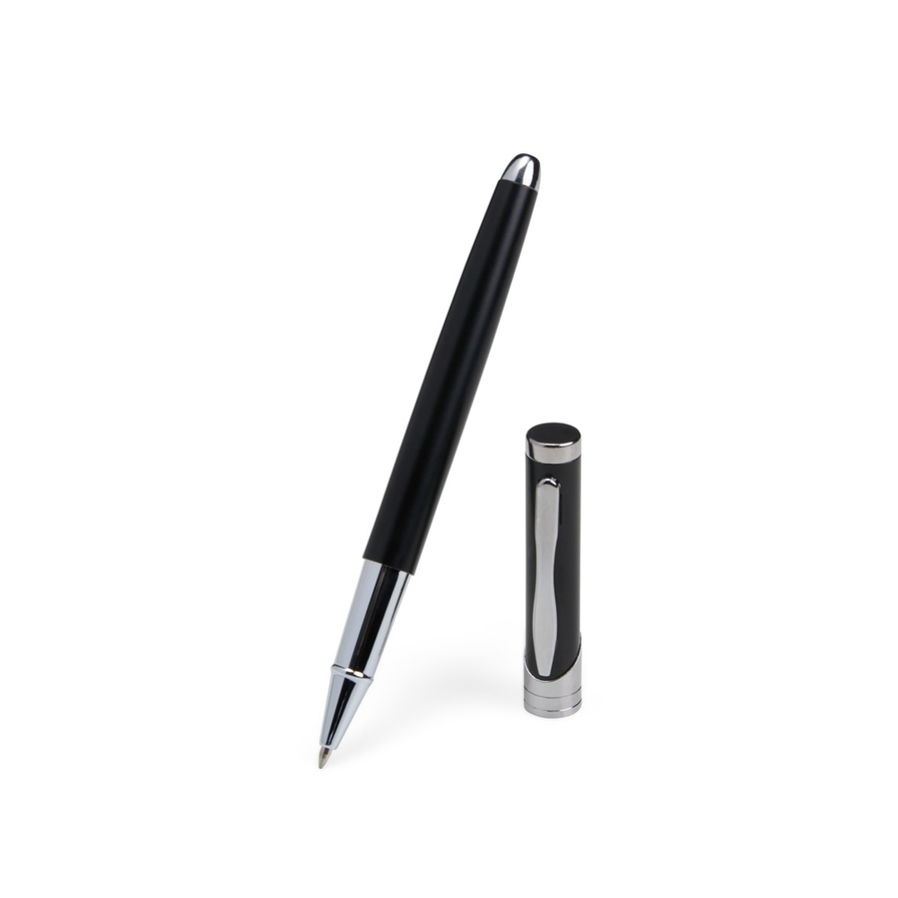 Kit Executivo 2 Peças