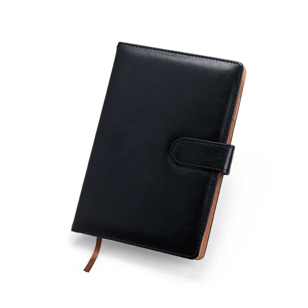 Kit Executivo 2 Peças