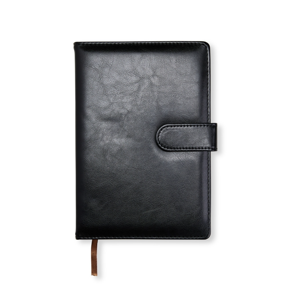 Kit Executivo 2 Peças