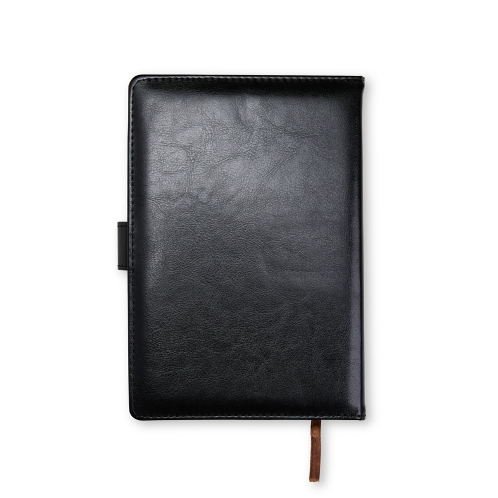 Kit Executivo 2 Peças