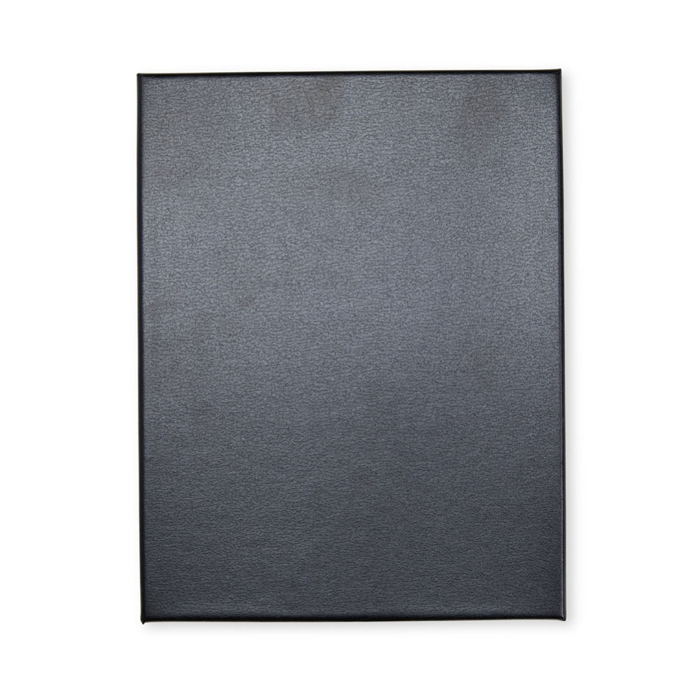 Kit Executivo 2 Peças