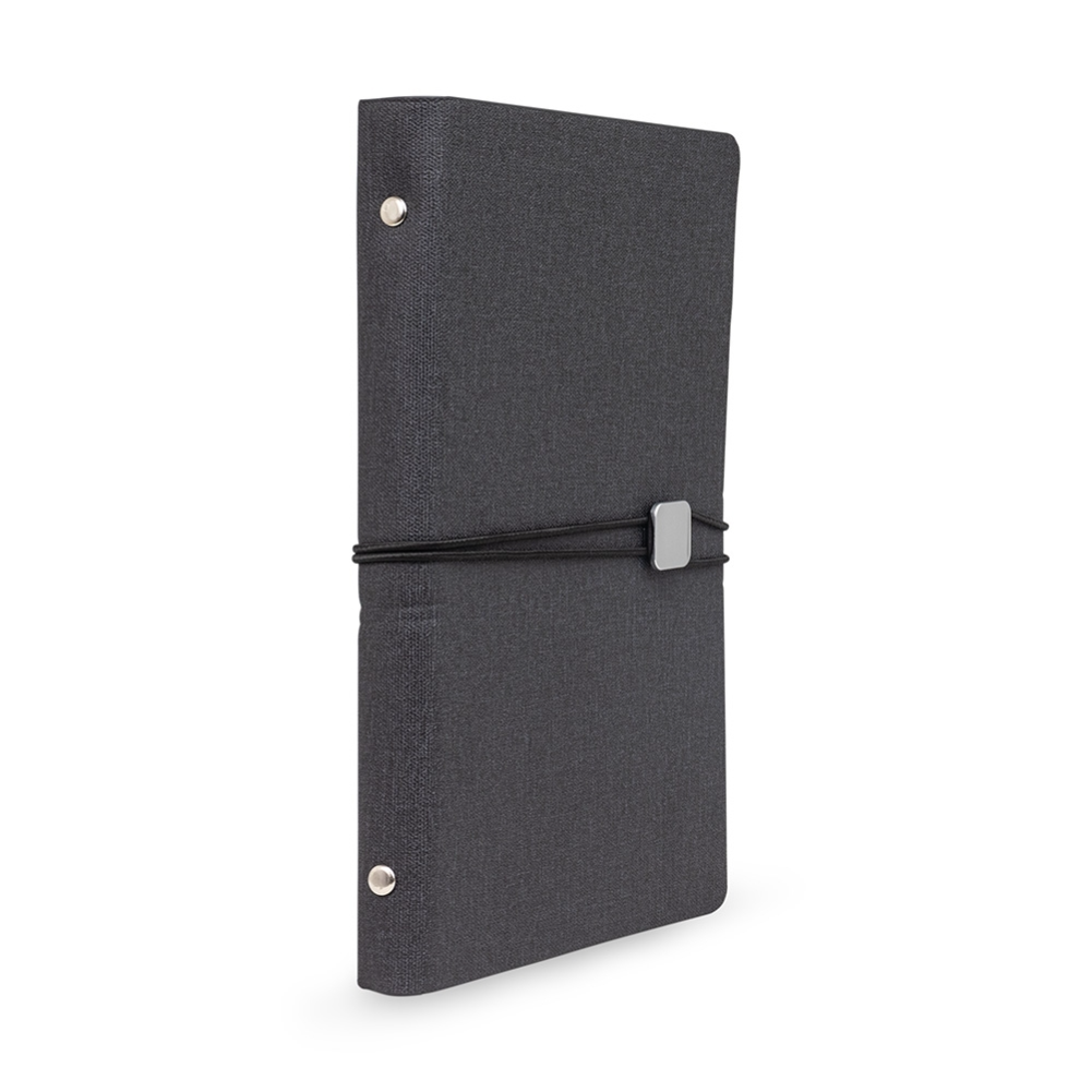 kit Executivo 2 Peças