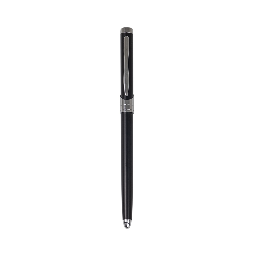 kit Executivo 2 Peças