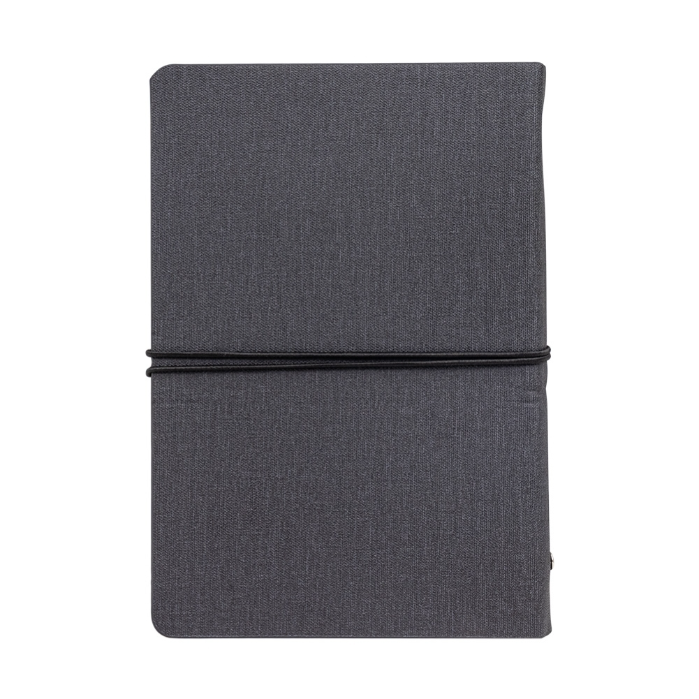 kit Executivo 2 Peças