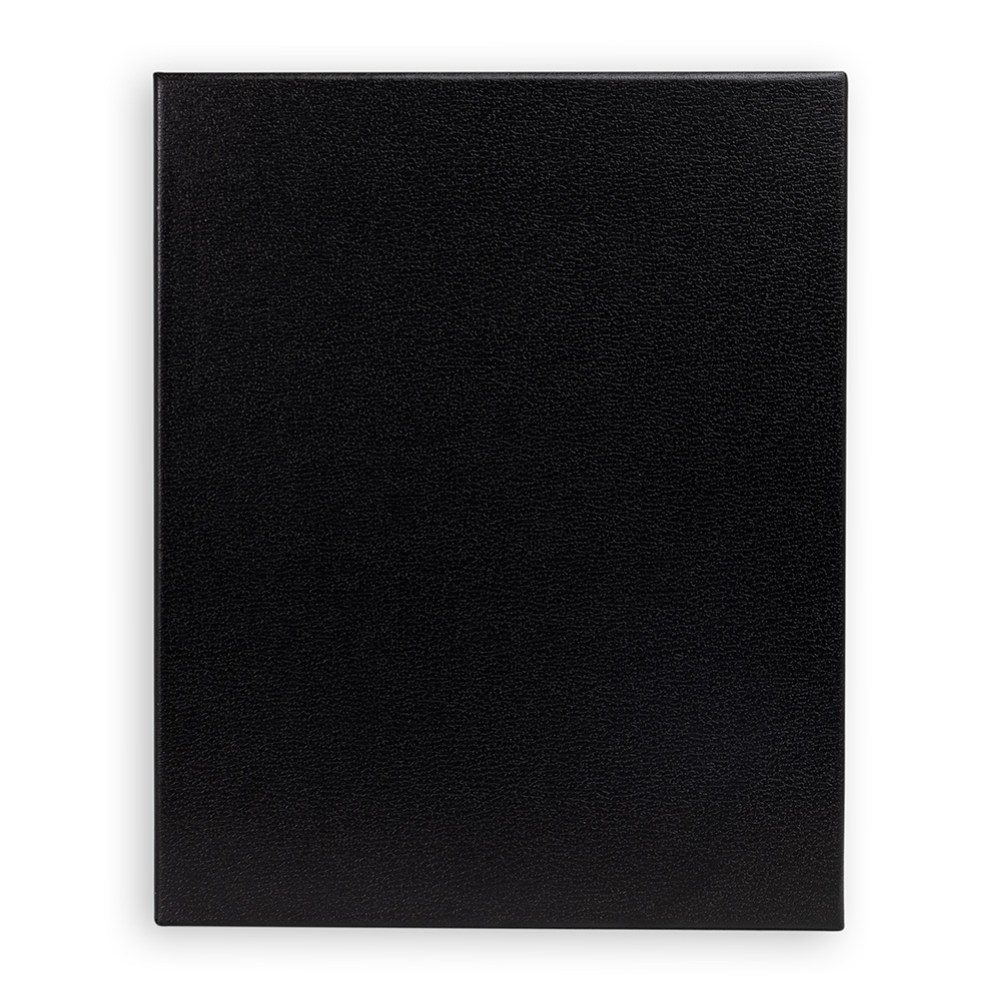 kit Executivo 2 Peças