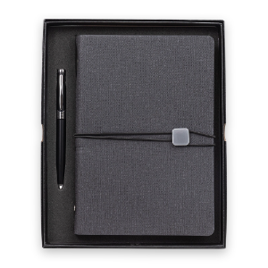 kit Executivo 2 Peças