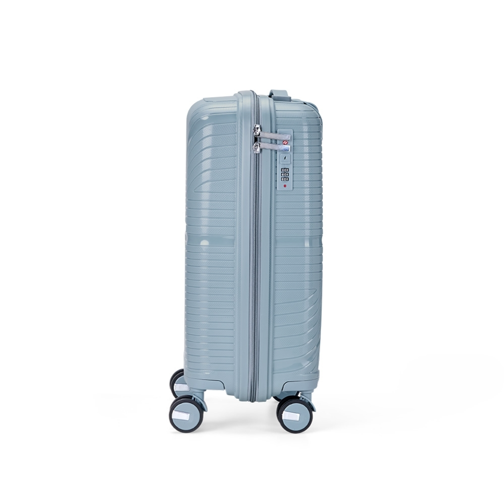 Mala de Viagem 41 Litros