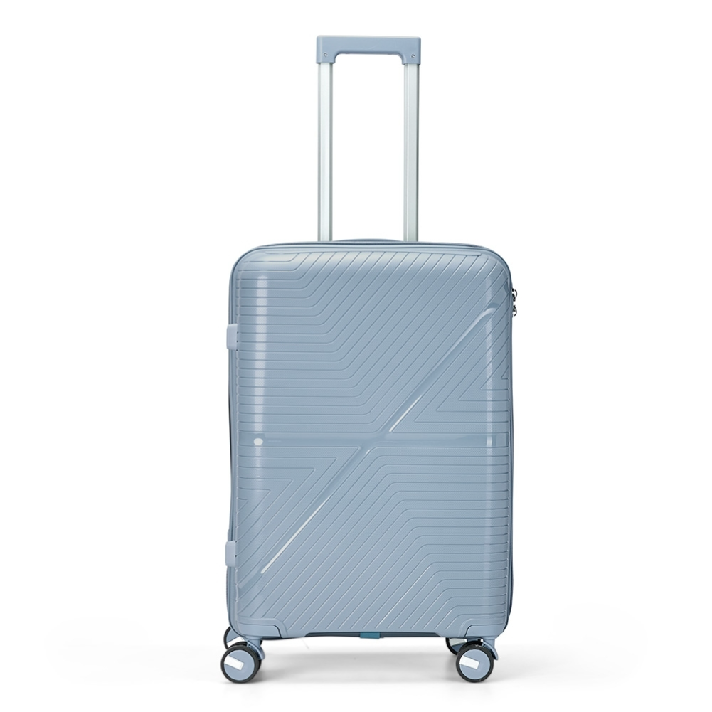 Mala de Viagem 69 Litros