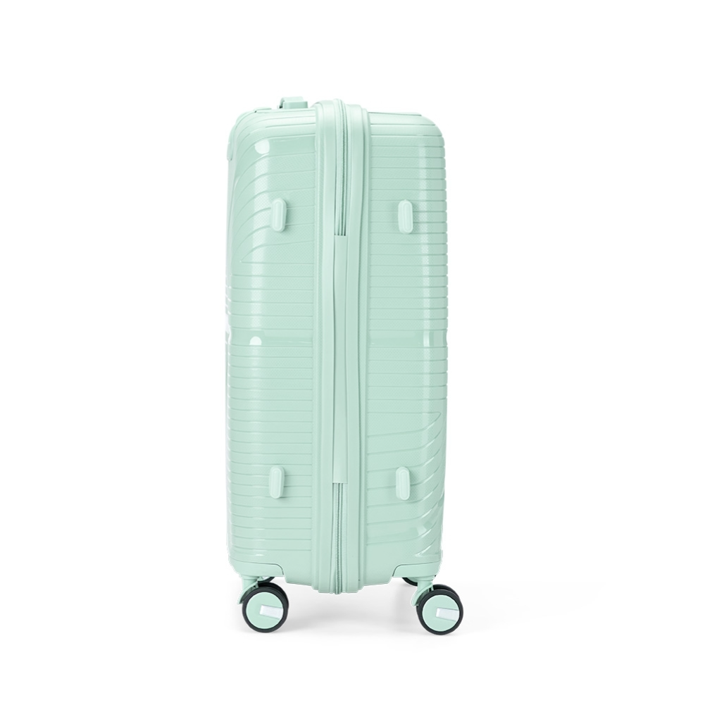 Mala de Viagem 69 Litros