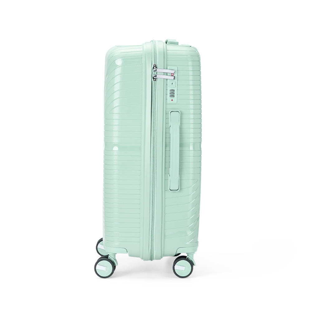 Mala de Viagem 69 Litros