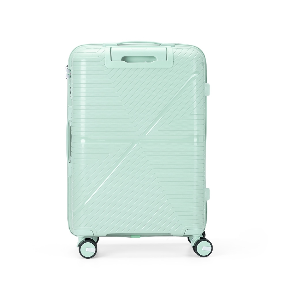 Mala de Viagem 69 Litros