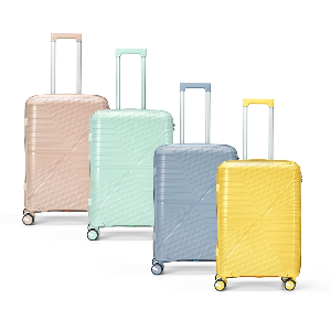 Mala de Viagem 69 Litros