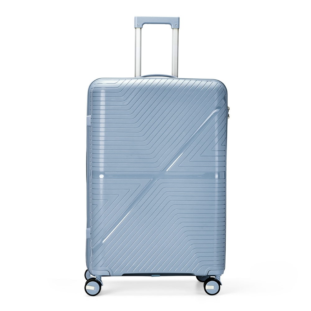 Mala de Viagem 94 Litros