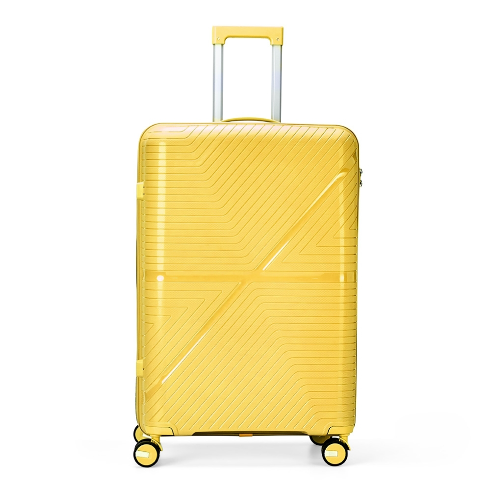 Mala de Viagem 94 Litros