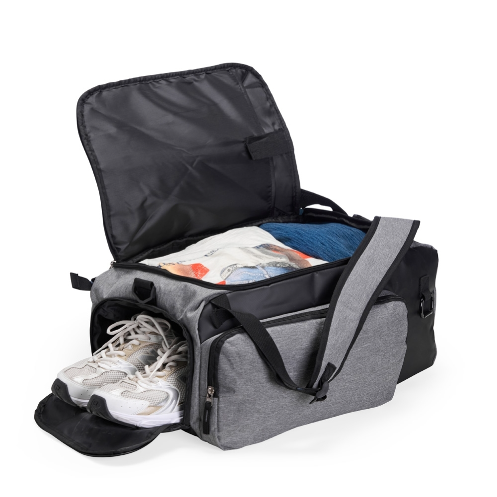 Mochila Poliéster 32 Litros