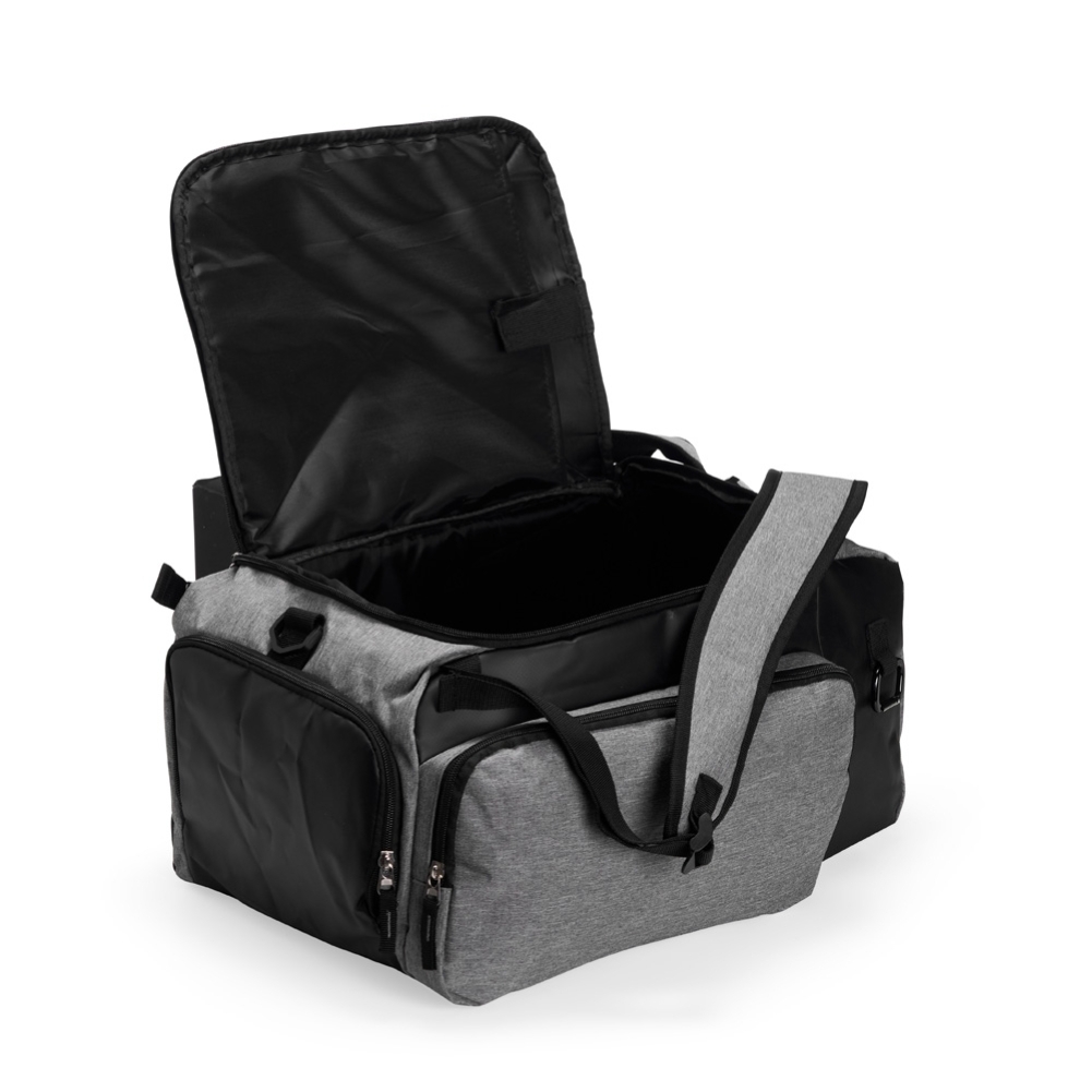 Mochila Poliéster 32 Litros