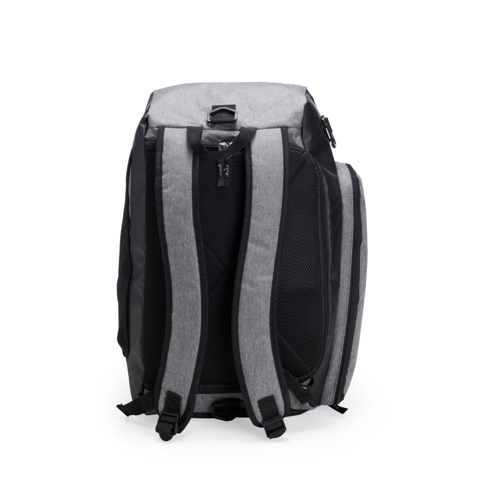 Mochila Poliéster 32 Litros