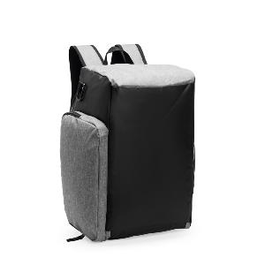 Mochila Poliéster 32 Litros