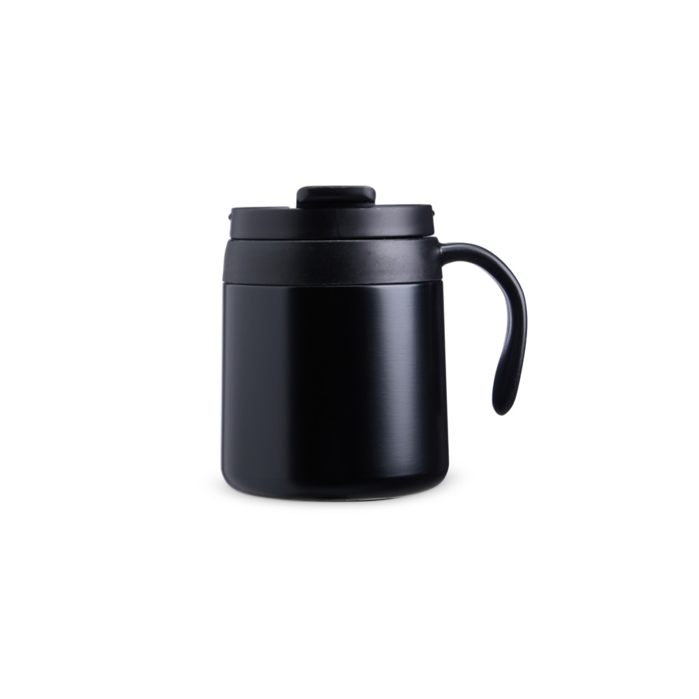 Caneca Térmica 350ml