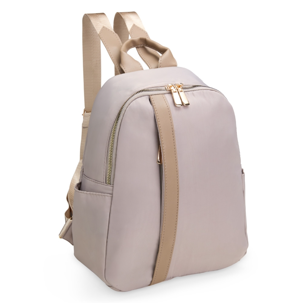 Mochila Oxford Feminina 9 litros