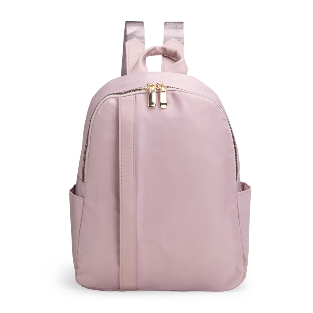 Mochila Oxford Feminina 9 litros