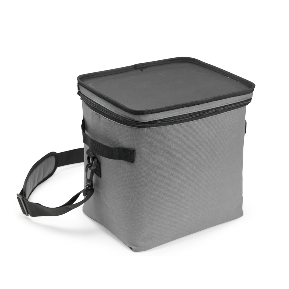 Bolsa Térmica 20L