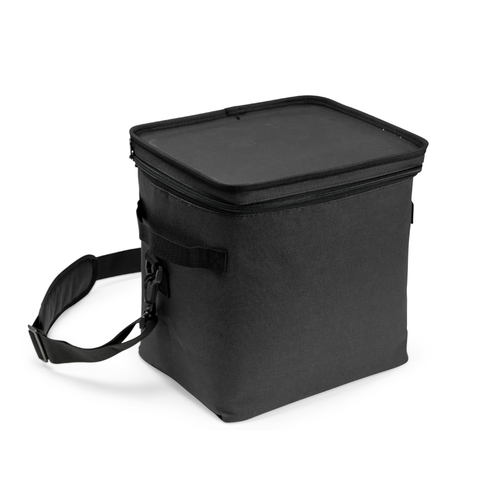Bolsa Térmica 20L