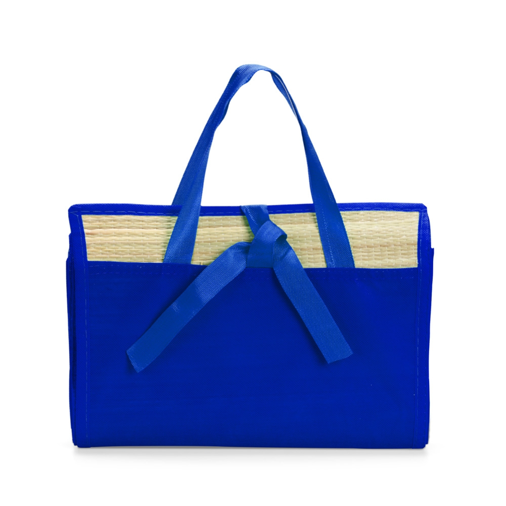 ESTEIRA PALHA SINTÉTICA