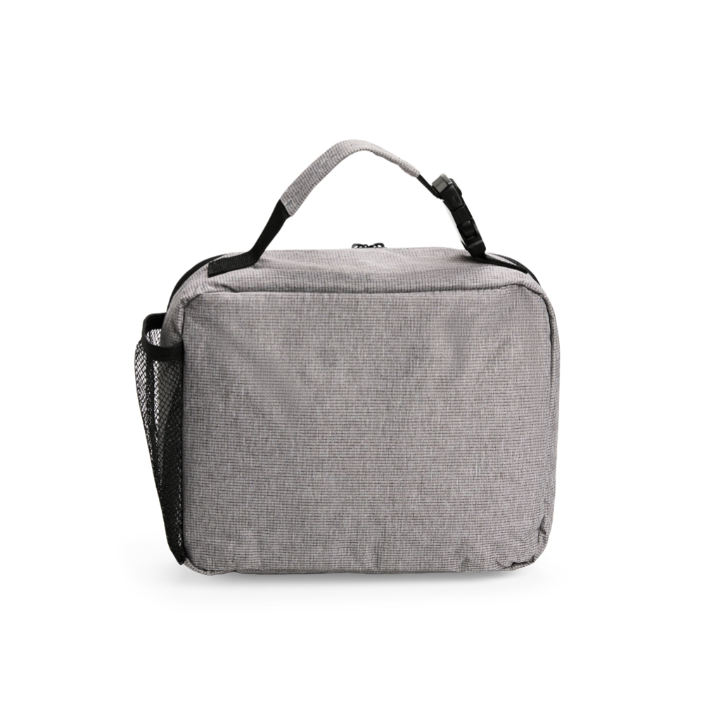 Bolsa Térmica 6L