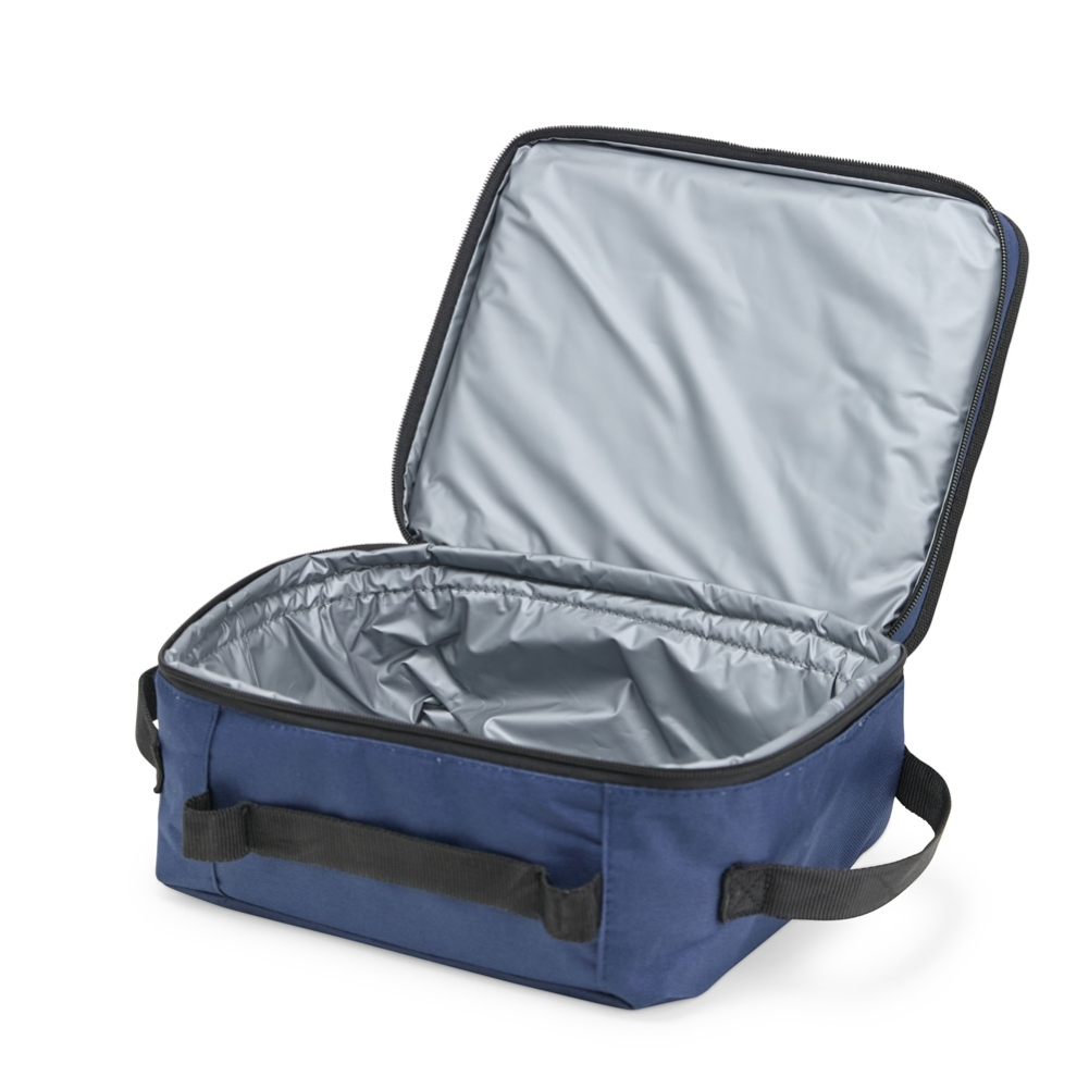 Bolsa Térmica 5 Litros