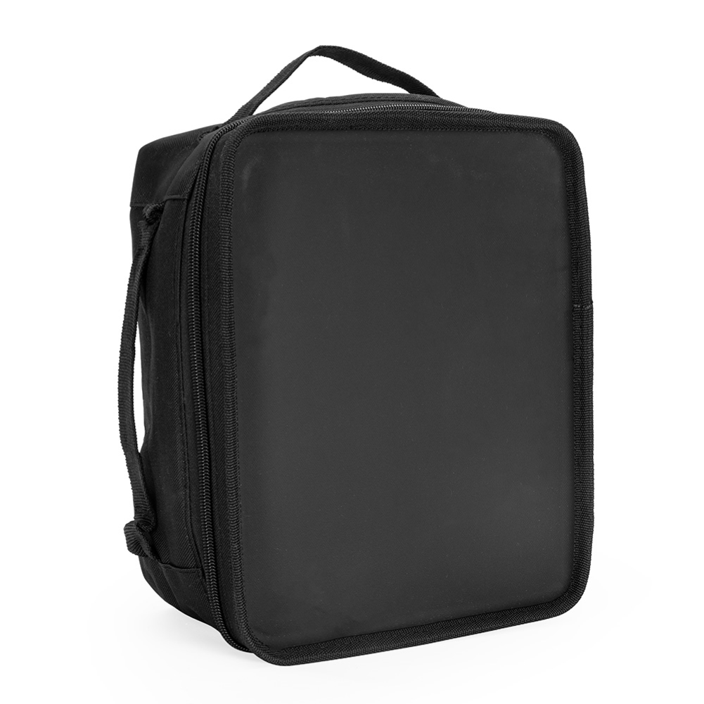 Bolsa Térmica 5 Litros