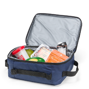 Bolsa Térmica 5 Litros